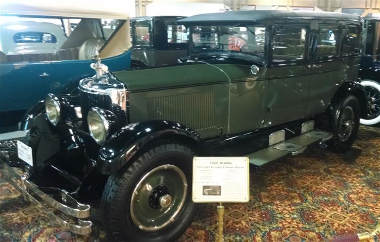 [Linked Image from 1931chevrolet.com]